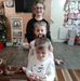 Anne Bott - Facebook
