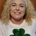 Anne Bott - Facebook