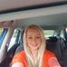 Anne-louise Bott - Facebook