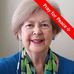 Ann Batten - Facebook