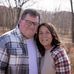 Ann Deslauriers Botten - Facebook