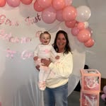Ann Deslauriers Botten - @annbotten - Instagram