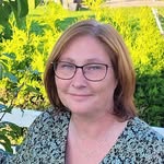 Ann-Helen Brennesvik Botten - @annhelenbotten - Instagram