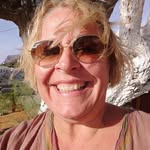 Ann Kristin Botten - @abottenh - Instagram