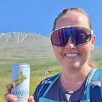 Ann Kristin Botten Øwre - @annbot80 - Instagram