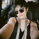 Anna Bottene | UGC | Criadora de Conteúdo - @anna.bottene - Instagram