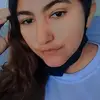 Anna Bottentuit - @bottentuitanna5 - TikTok