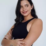 Anna Bottentuit - @annabottentuit35 - Instagram