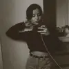 Anna Luísa Bottene - @annabottene - TikTok