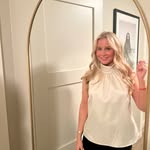 Anna Torset Botten - @annabotten - Instagram