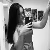 annabottene0 - @annabottene0 - TikTok