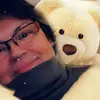 Anne 23 - @annefinnebotten - TikTok