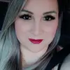 Anne Bottene - @anne.bottene - TikTok