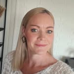 Anne Mette Botten - @annemettebotten - Instagram