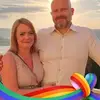 Anne Mette Botten - @anne.mette.botten - TikTok