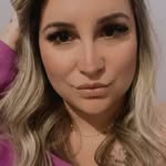 Anne Priscila Bottene - @annebottene - Instagram