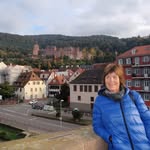 Rannei Botten - @bottenrannei - Instagram