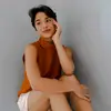 Social Media | Consultoria SM - @anna.bottene - TikTok