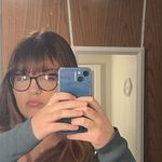 ann🌿 - @annbottoms_ - Instagram
