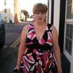 Ann Bottoms - Facebook