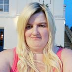 Ann Bottoms - Facebook