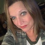 Ann Rhodes Bottoms - @annbottoms - Instagram