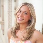 Anna Bottoms - Facebook
