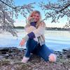 Annslee Bottoms - @annsleebottoms50 - TikTok