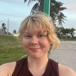 Annslee Bottoms - Facebook