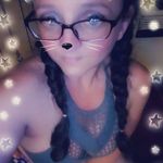 Paula Ann Bottoms - @bottomspaula - Instagram