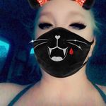 Samantha Ann Bottoms - @memawsbabies2 - Instagram