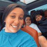 Sharon Ann Bottoms - @sbottoms13 - Instagram