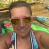 Ann Rhodes - @annbottoms - TikTok