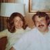 Ann Bottorff - Facebook