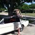 Ann Bottorff - Facebook