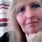 Ann Bottorff - @bottorffann - Instagram