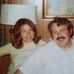 Ann Bottorff - Facebook
