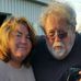 Ann Bottorff - Facebook