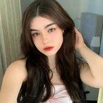 Ann Bottorff - @annbottorff - Instagram