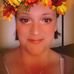 Ann Bottorff - Facebook