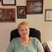 Anna Bottorff - Facebook