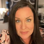 Anne Dean Bottorff - @anne_k_bottorff - Instagram