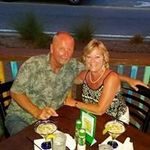 Annette Lunsford Bottorff - @bottorffannette - Instagram