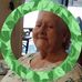 Annie Bottorff - Facebook