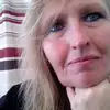 bottorffann8gmail.com - @bottorffann8gmail.com - TikTok