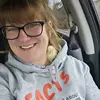 Diann Bottorff - @diannbottorff6 - TikTok