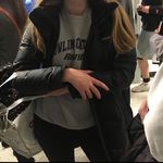 frances ann clare cahill portillos bottorff - @itsspelledwithane - Instagram