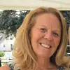 Jo Ann Bottorff - @joannbottorff - TikTok