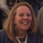 Jo Ann Bottorff Dodd - @jobott61 - Instagram