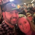 Ruth Ann Bottorff - @ruthann1012 - Instagram